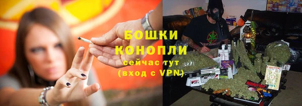 таблы Бутурлиновка