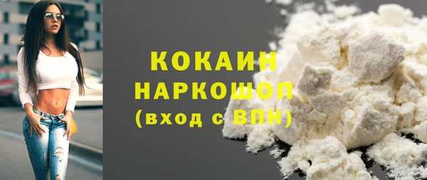 ПСИЛОЦИБИНОВЫЕ ГРИБЫ Краснотурьинск